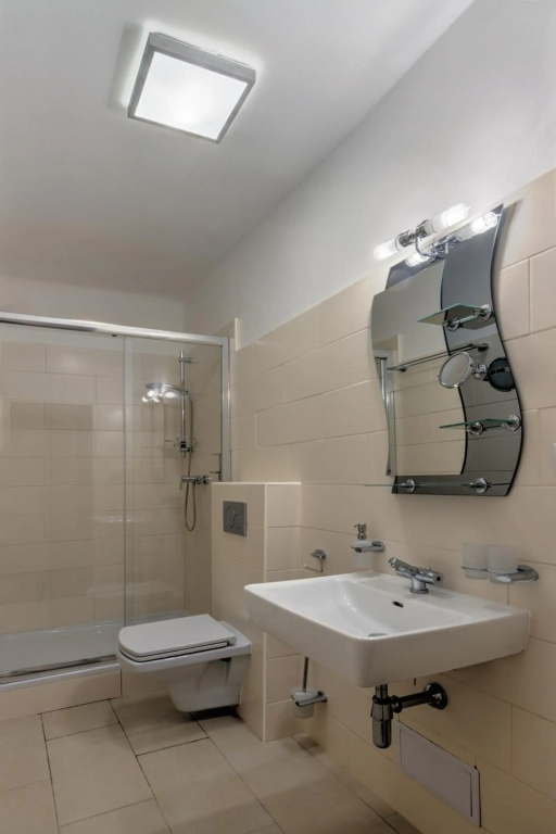 Hotel photo 34