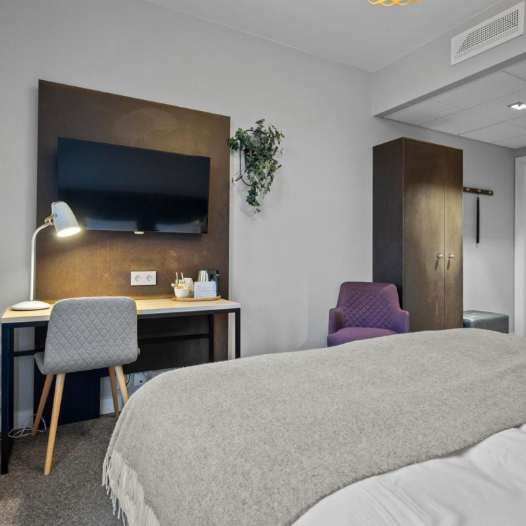 Hotel photo 40