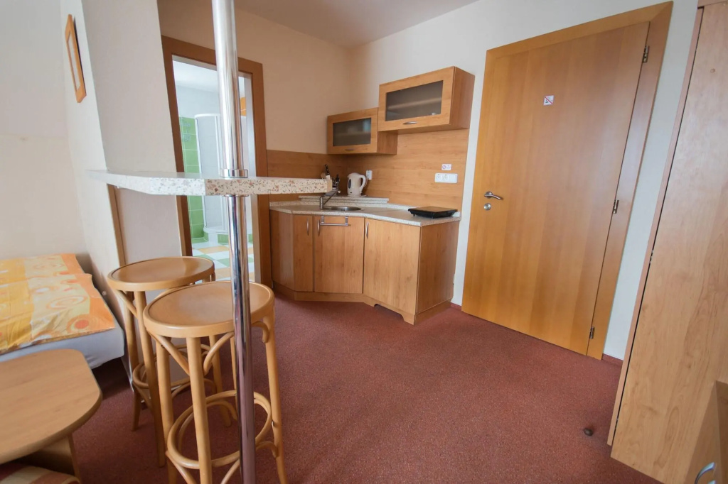 Hotel photo 30