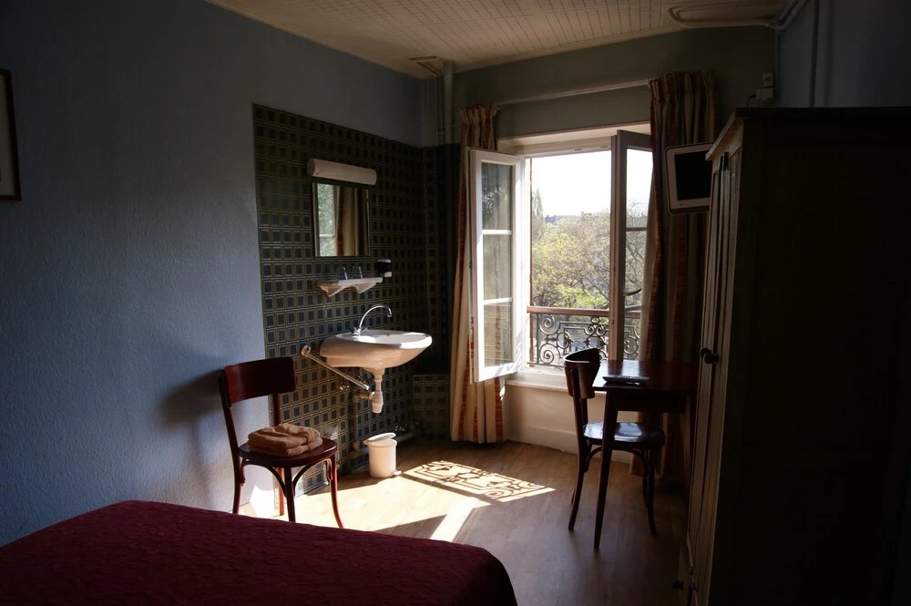 image url