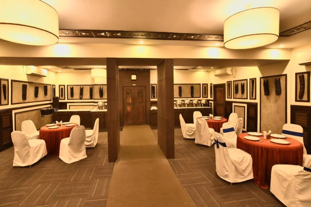 Hotel photo 23