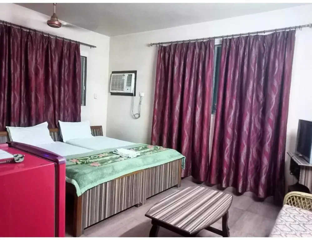 City Centre — фото 5