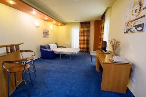 Hotel photo 15