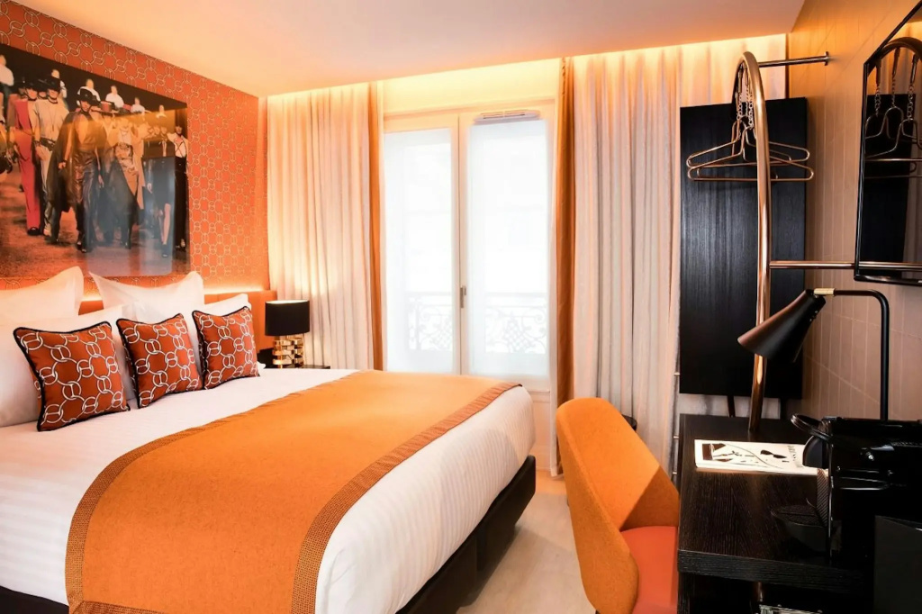 Hotel photo 29