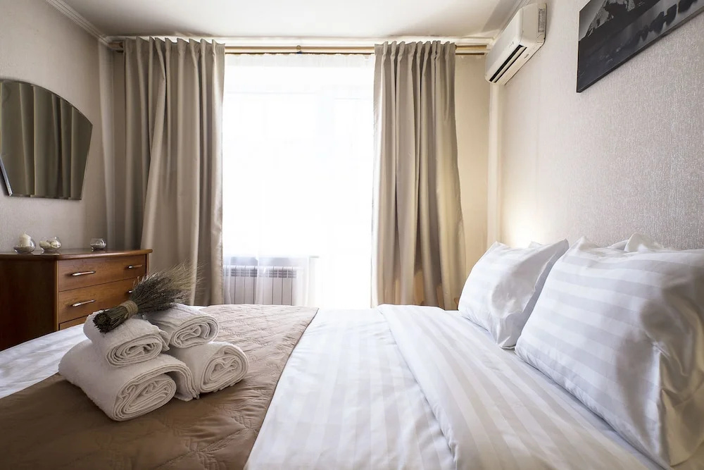 Hotel photo 31