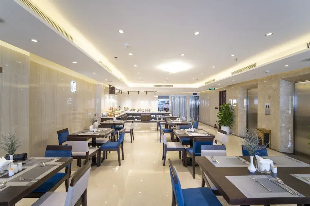 Hotel photo 25