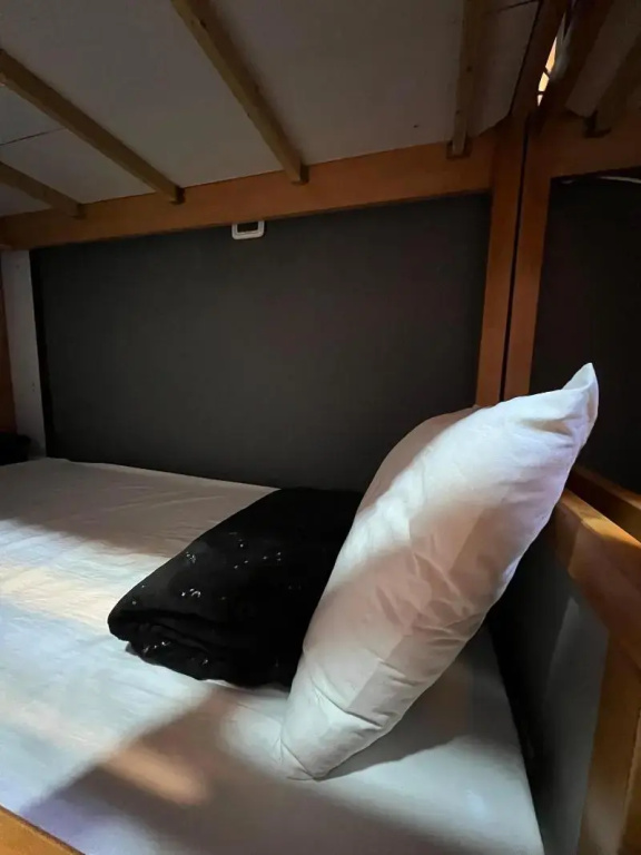 Hotel photo 32