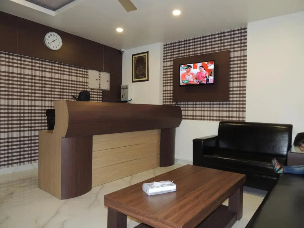 Hotel photo 47