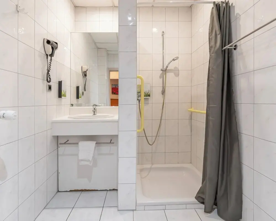 Sleep & Go Menen - фото 7