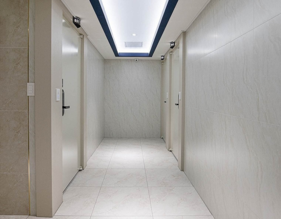 Hotel photo 27