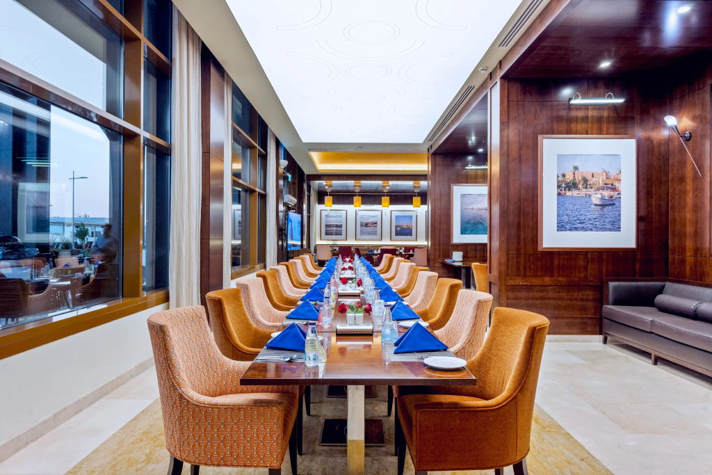 Hotel photo 31