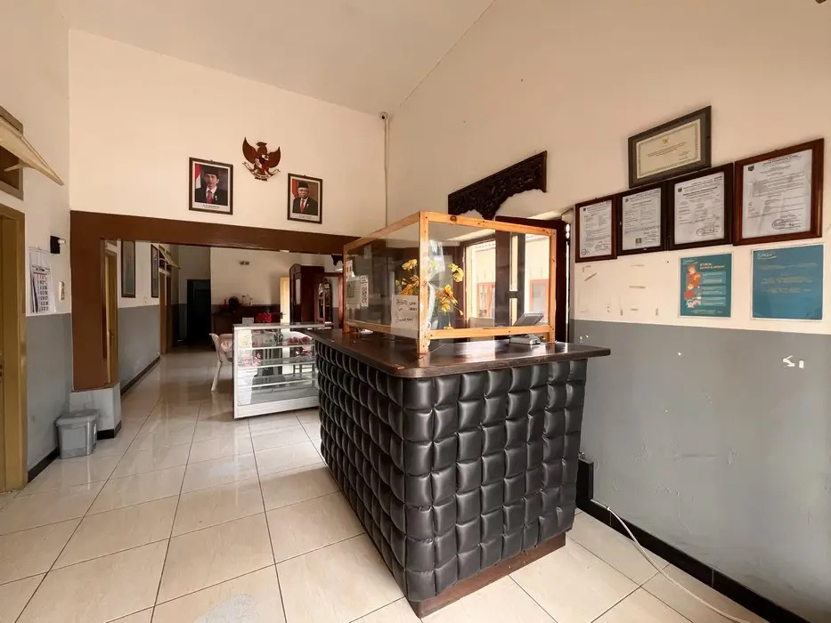Hotel photo 17
