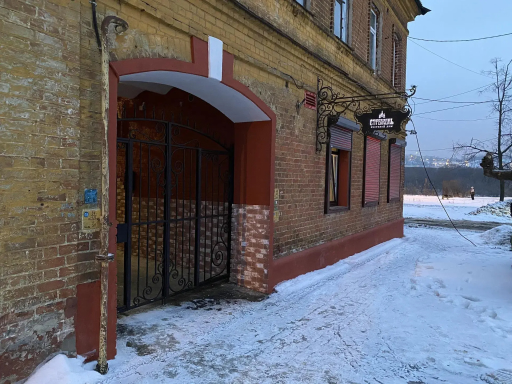 Hotel photo 39