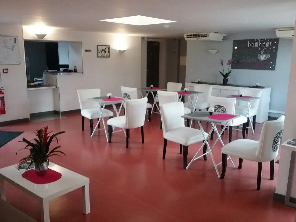 Hotel photo 26