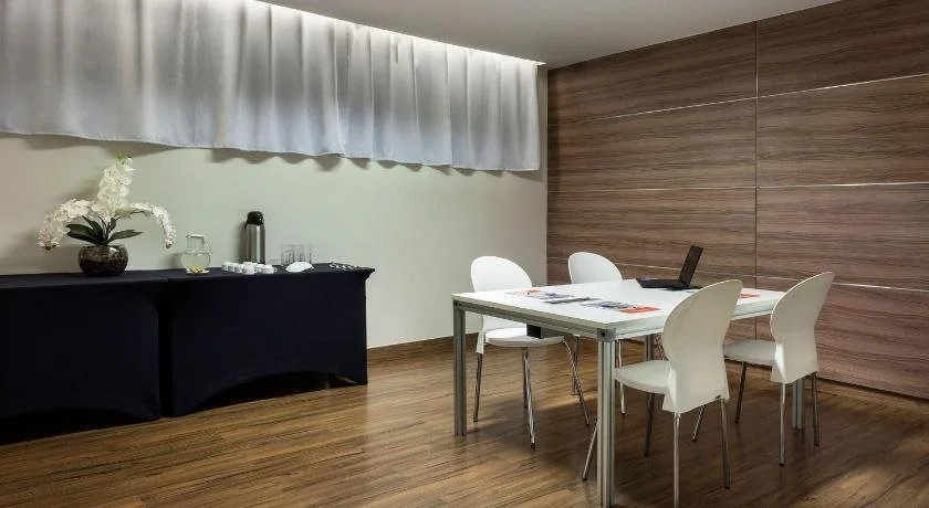 Hotel photo 35