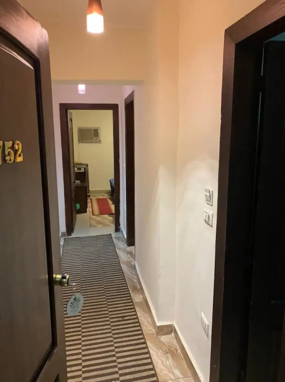Hotel photo 42