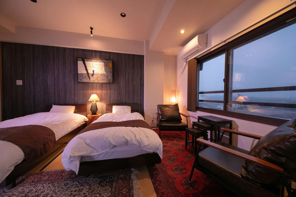 Hotel photo 31