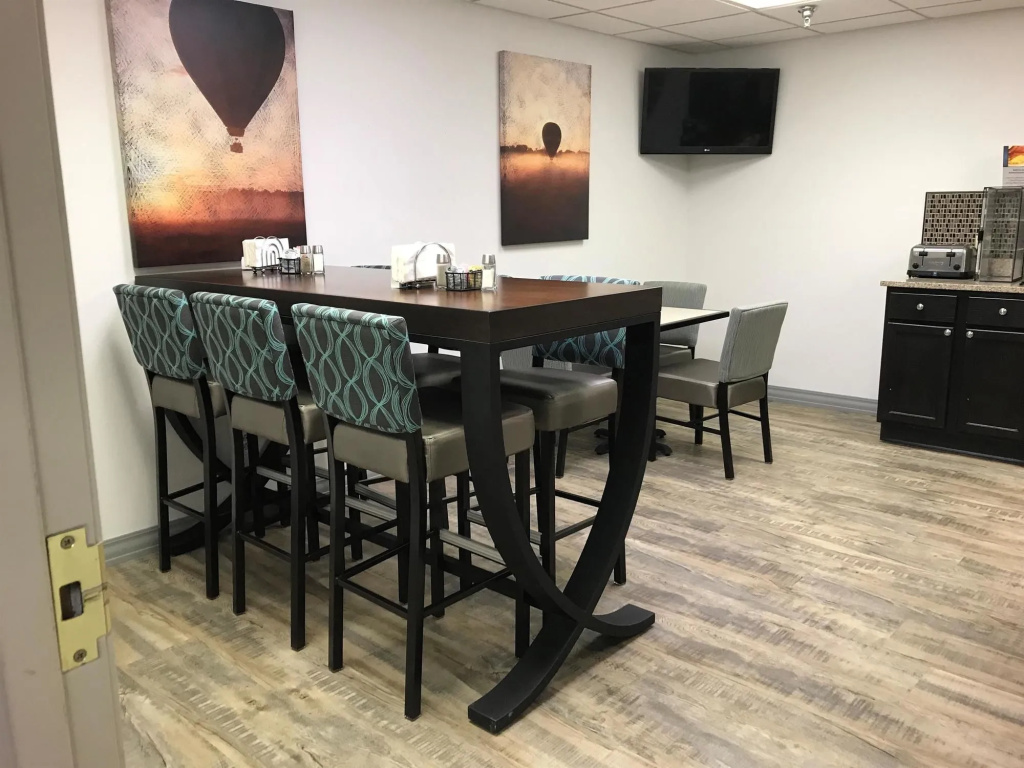 Hotel photo 30