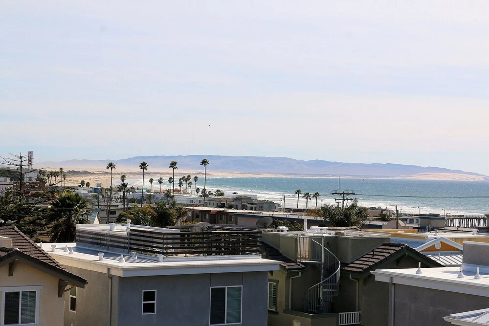 370 San Luis