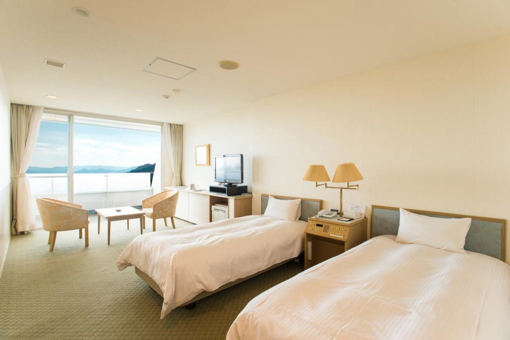 Kijima Kogen Hotel 사진 7