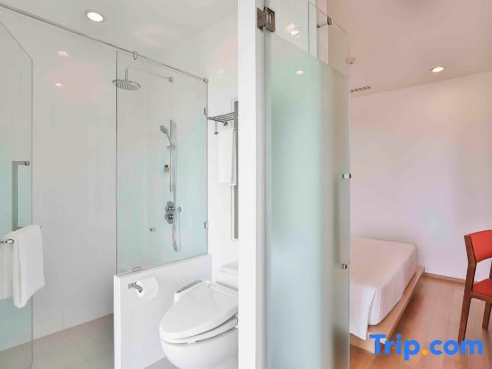 Eastin Tan Hotel Chiang Mai