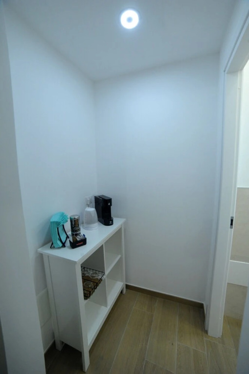 b&b 20.09 - фото 5