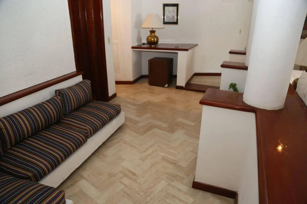 Hotel photo 28