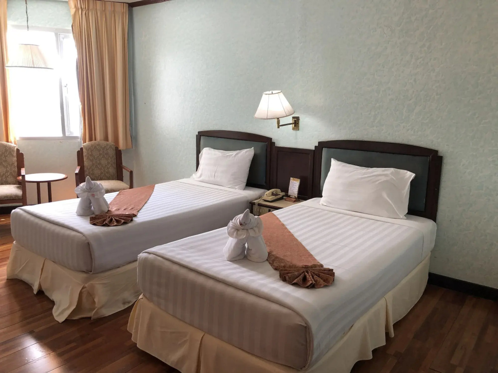 Hotel photo 31