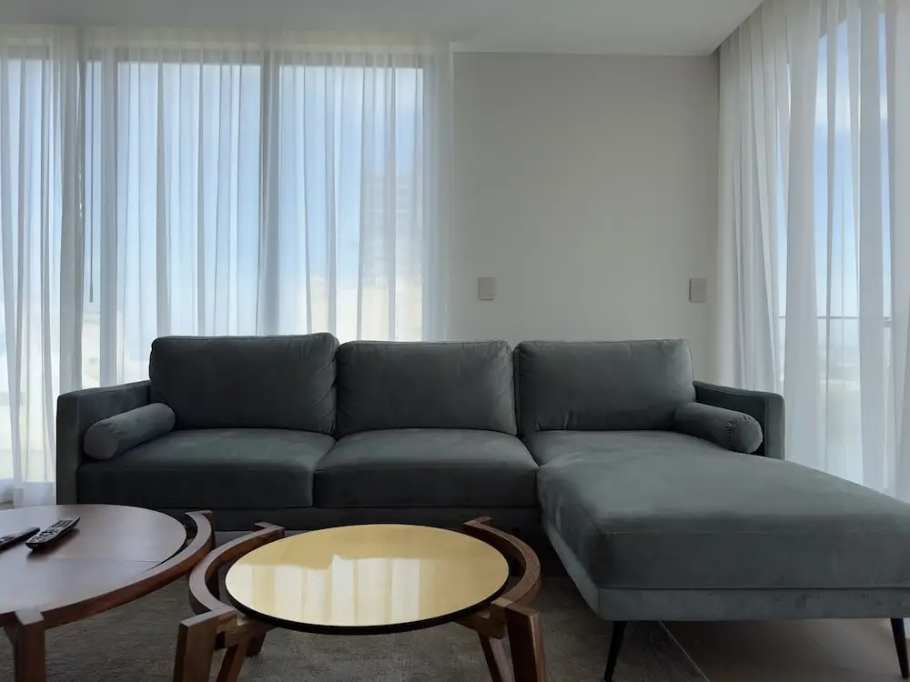 Hotel photo 42