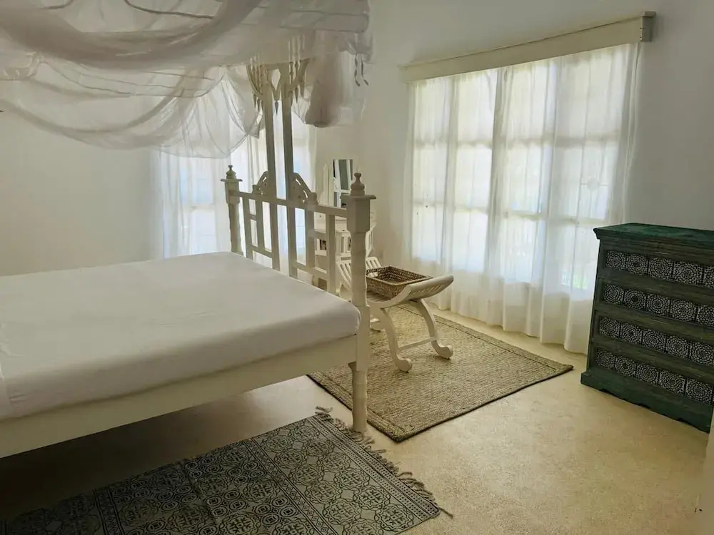 Villa Ametista - фото 2