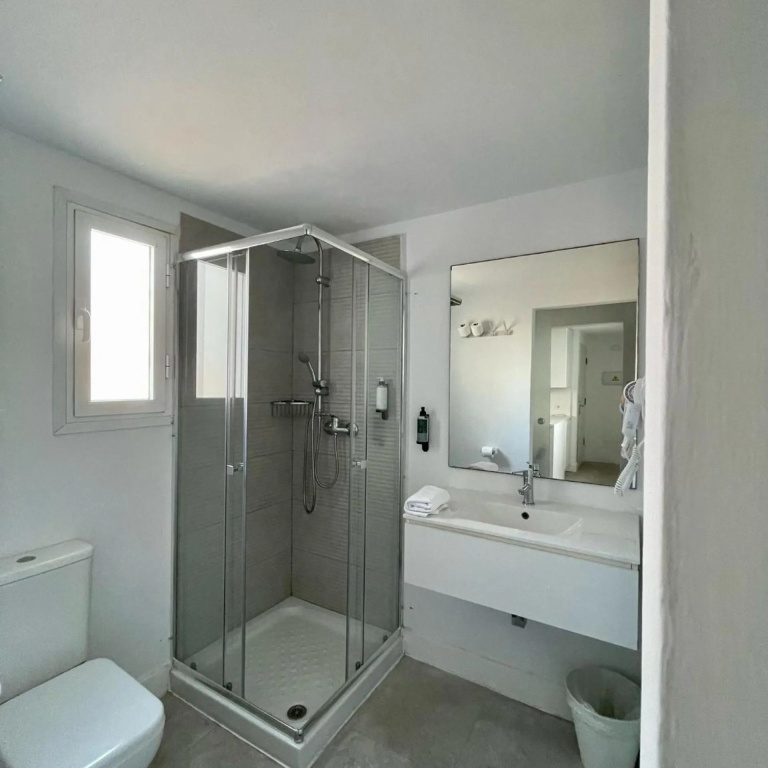 Hotel photo 33