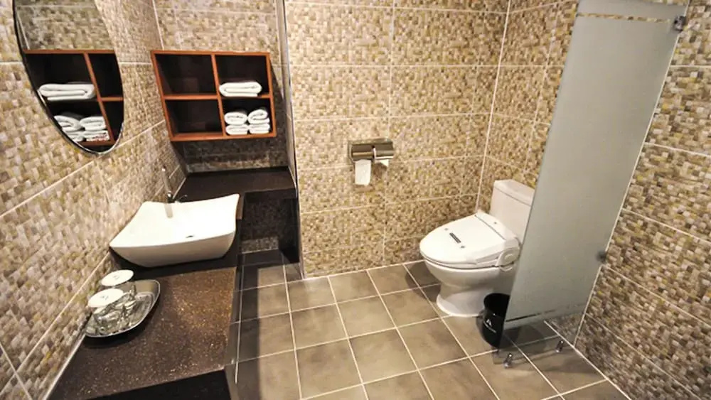 Hotel photo 33