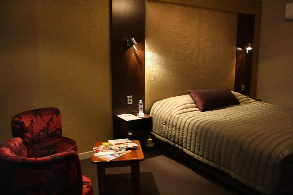Hotel photo 28