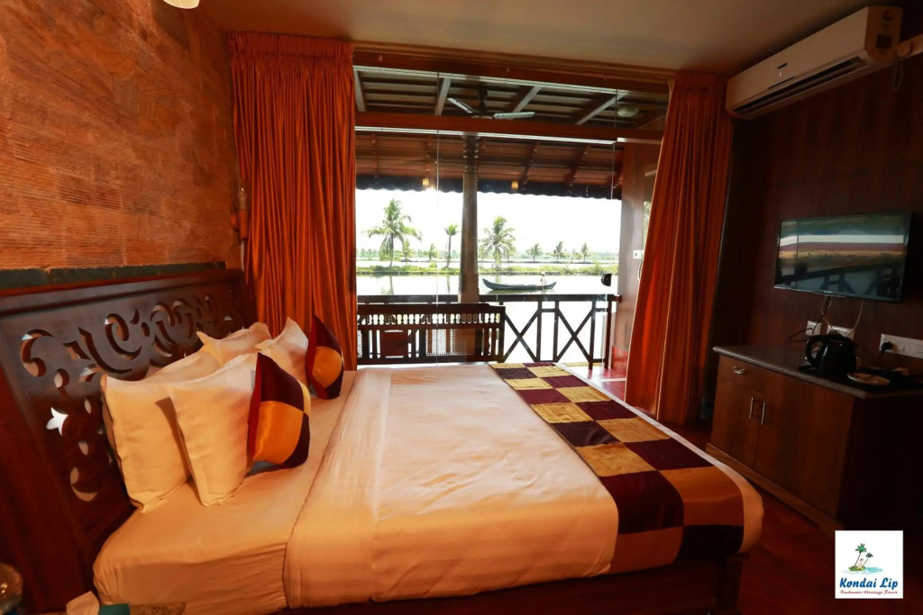 Hotel photo 18