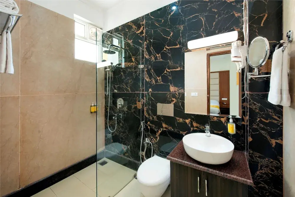 Hotel photo 27