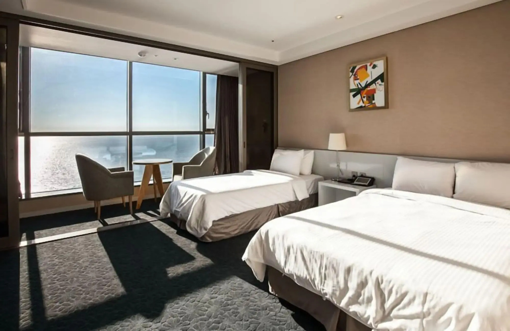 Hotel photo 41