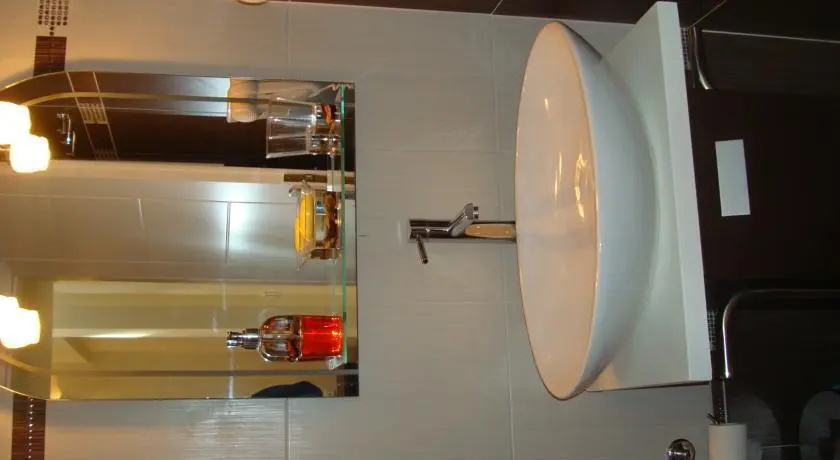 image url
