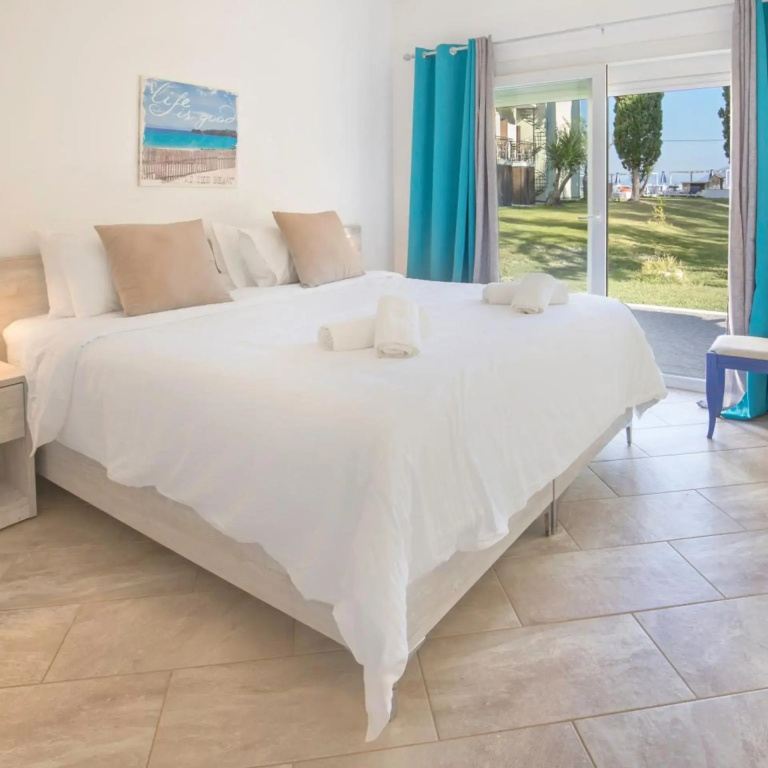 Hotel photo 45