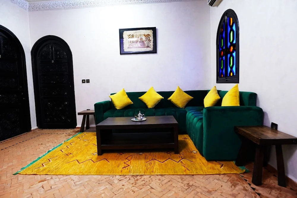 Hotel photo 41