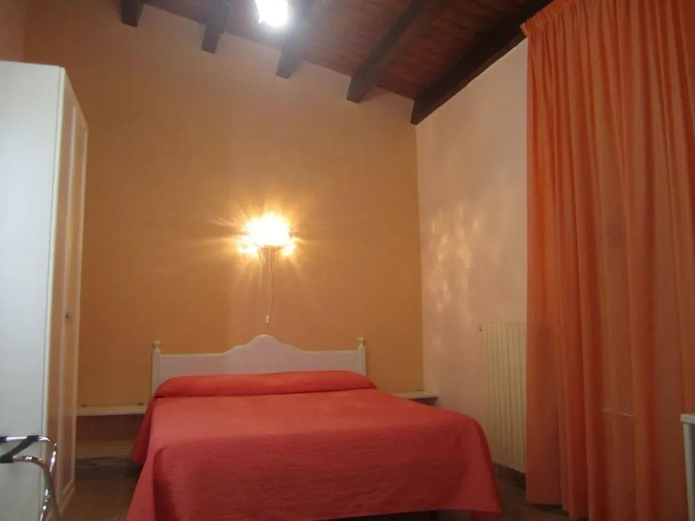 Hotel photo 34