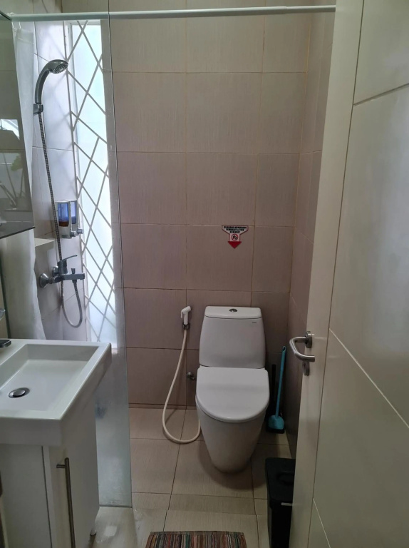 Hotel photo 33