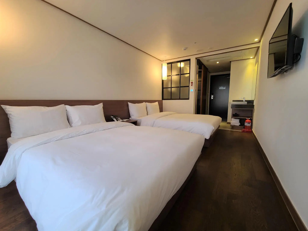 Hotel photo 23