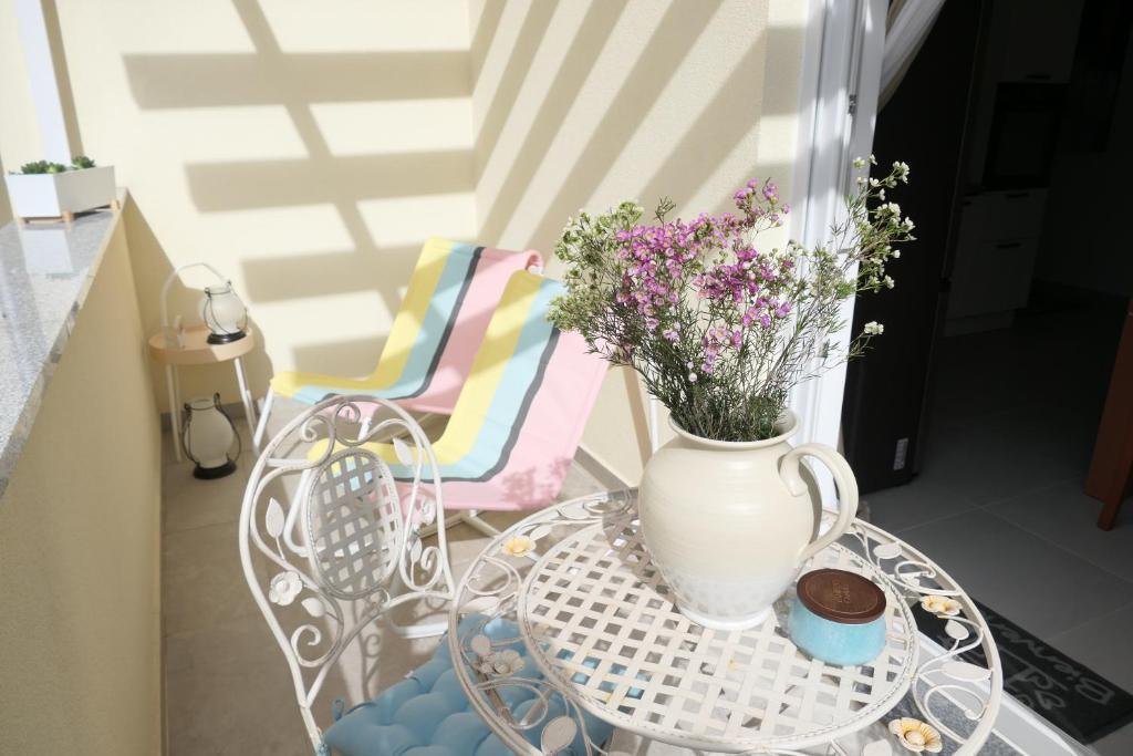 Отель Apartman Marko 2, фото 15