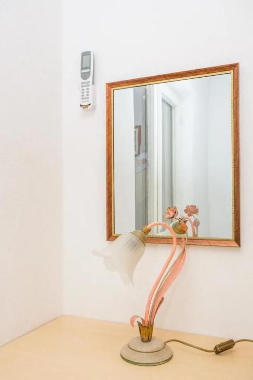 Hotel photo 41