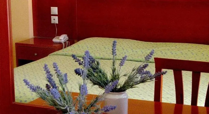 Family & Kids