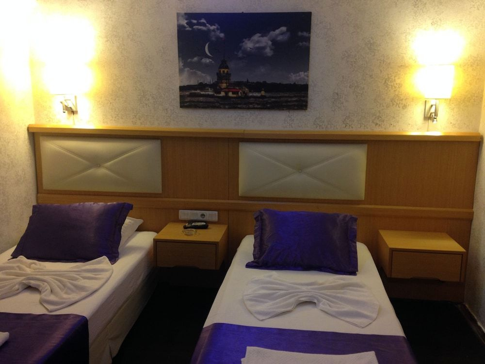 Hotel photo 26