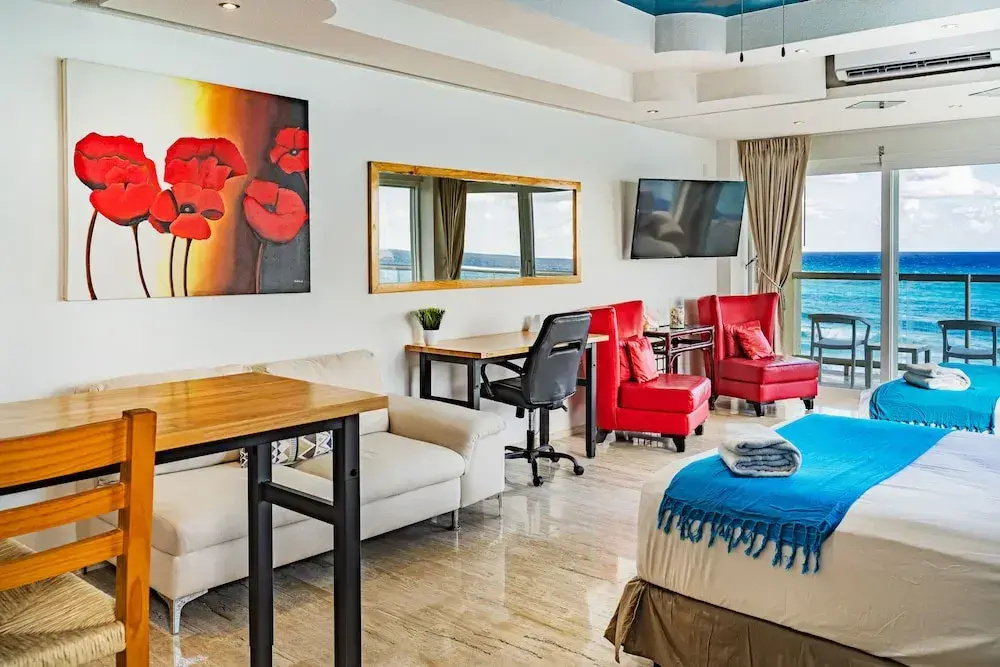 Hotel photo 45
