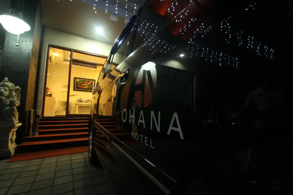 Hotel photo 29