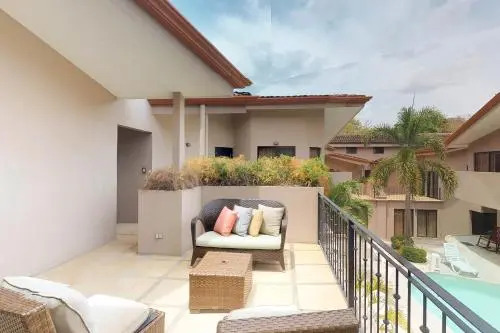 The Cove 3/4 - фото 47