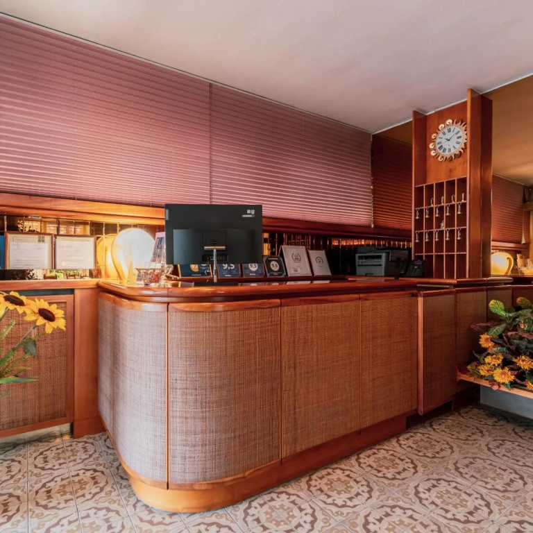Hotel photo 39